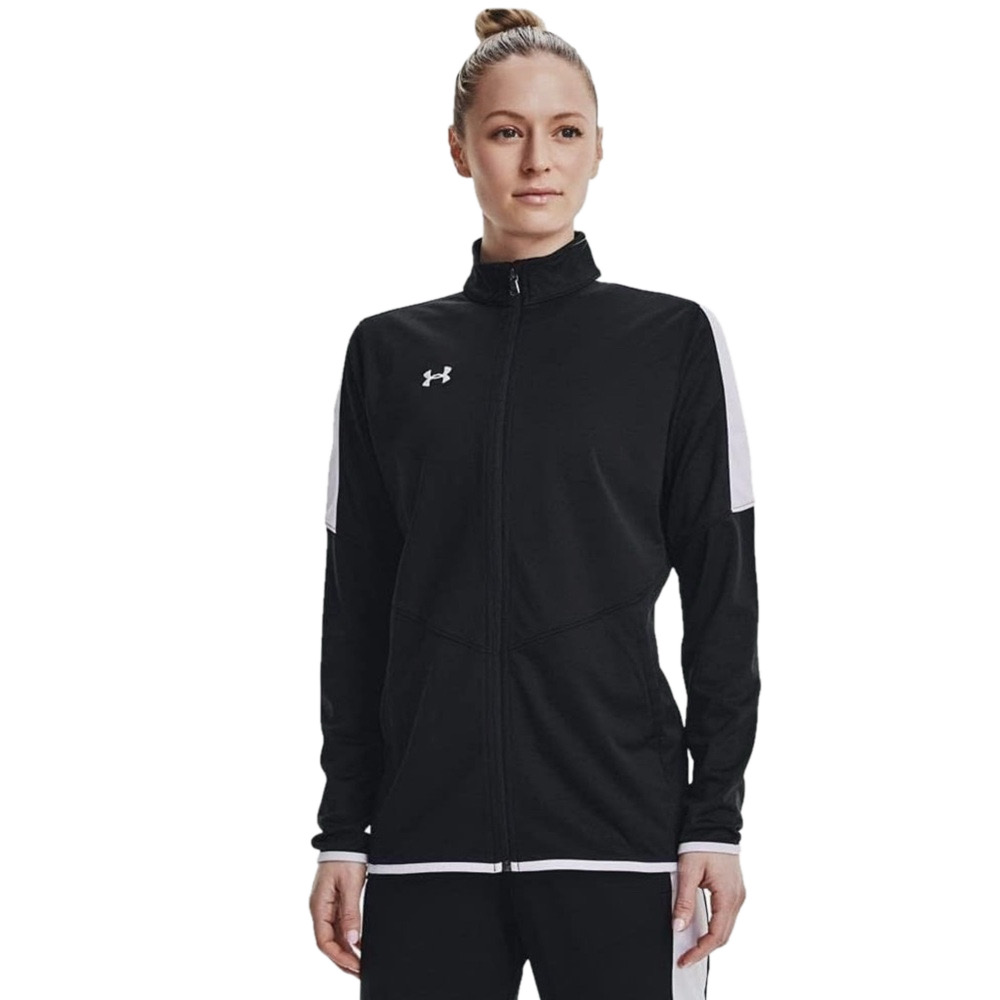 Under armour spring training jacket size medium BNWT!
